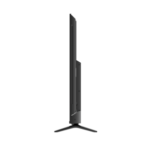 تلویزیون UHD 4K هوشمند ایکس‌ویژن سری 6 مدل XCU635 سایز 65 اینچ