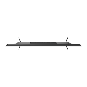 تلویزیون UHD 4K هوشمند ایکس‌ویژن سری 6 مدل XCU635 سایز 65 اینچ