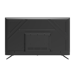 تلویزیون UHD 4K هوشمند ایکس‌ویژن سری 6 مدل XCU635 سایز 65 اینچ