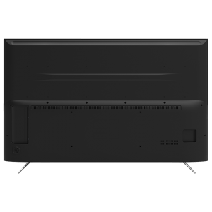 تلویزیون UHD 4K هوشمند ایکس‌ویژن سری 8 مدل XTU835 سایز 65 اینچ