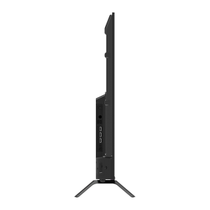 تلویزیون UHD 4K هوشمند ایکس ویژن سری 7 مدل XYU795B سایز 55 اینچ