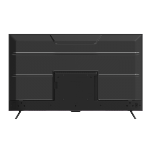 تلویزیون UHD 4K هوشمند ایکس ویژن سری 7 مدل XYU795B سایز 55 اینچ