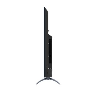 تلویزیون UHD 4K هوشمند ایکس ویژن سری 7 مدل XTU785 سایز 50 اینچ