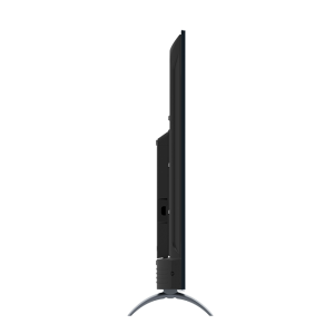 تلویزیون UHD 4K هوشمند ایکس ویژن سری 7 مدل XTU785 سایز 50 اینچ