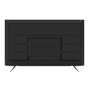 تلویزیون UHD 4K هوشمند ایکس ویژن سری 7 مدل XTU785 سایز 50 اینچ