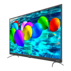 تلویزیون FHD هوشمند ایکس ویژن سری 7 مدل XT775 سایز 43 اینچ