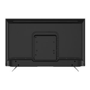 تلویزیون FHD هوشمند ایکس ویژن سری 7 مدل XT775 سایز 43 اینچ