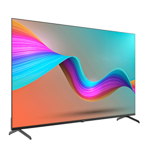 تلویزیون QLED UHD 4K هوشمند ایکس ویژن مدل XH15 سایز 65 اینچ