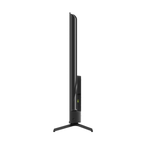 تلویزیون QLED UHD 4K هوشمند ایکس ویژن مدل XH15 سایز 65 اینچ
