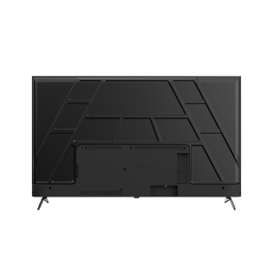 تلویزیون QLED UHD 4K هوشمند ایکس ویژن مدل XH15 سایز 65 اینچ
