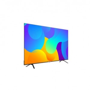 تلویزیون QLED UHD 4K هوشمند ایکس ویژن مدل XYU800 سایز 65 اینچ