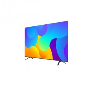 تلویزیون QLED UHD 4K هوشمند ایکس ویژن مدل XYU800 سایز 65 اینچ