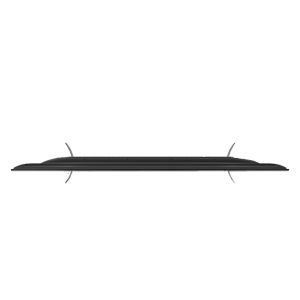 تلویزیون UHD 4K هوشمند ایکس‌ویژن سری 8 مدل XTU875 سایز 65 اینچ
