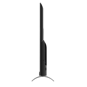 تلویزیون UHD 4K هوشمند ایکس‌ویژن سری 8 مدل XTU875 سایز 65 اینچ
