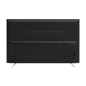 تلویزیون UHD 4K هوشمند ایکس‌ویژن سری 8 مدل XTU875 سایز 65 اینچ