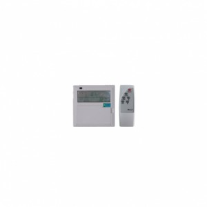 کولر آبی آکسیال سلولزی مدل AC/AX130