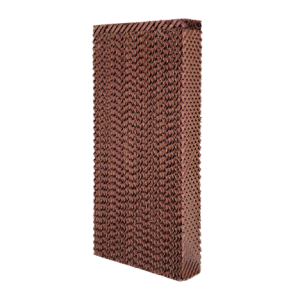 کولر آبی آکسیال سلولزی مدل AC/AX130