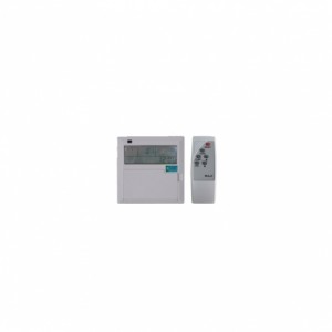 کولر آبی آکسیال سلولزی مدل AC/AX131