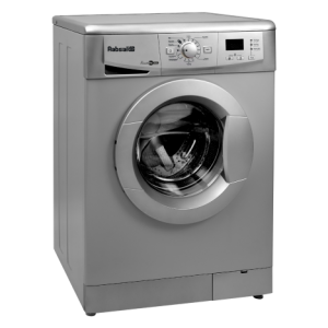 لباسشویی آبسال تمام اتوماتیک مدل WRE5307