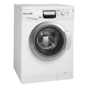 لباسشویی آبسال تمام اتوماتیک مدل WRE7312