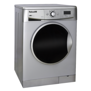 لباسشویی آبسال تمام اتوماتیک مدل WRE6410