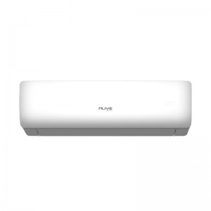 کولر گازی الیو 30 هزار مدل OL-S30RF3C-MAA