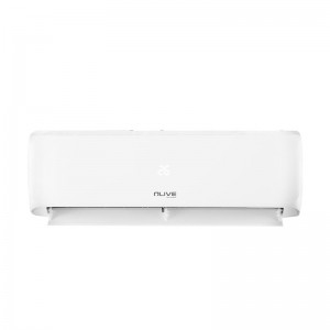 کولر گازی الیو 24 هزار مدل OL-S24RF3C-CHA