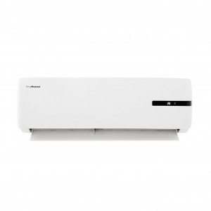 کولر گازی الیو Ring house ظرفیت 24 هزار مدل RH-S24RF1H-DLG