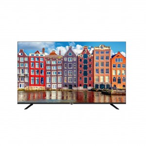 تلویزیون هوشمند الیو 65 اینچ مدل 8540-65