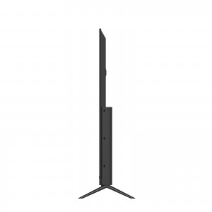 تلویزیون هوشمند الیو 65 اینچ QLED مدل 9745-65