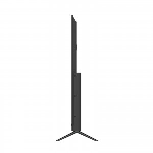 تلویزیون هوشمند الیو 55 اینچ QLED مدل 9745-55