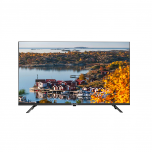 تلویزیون  الیو 43 اینچ مدل 4730-43