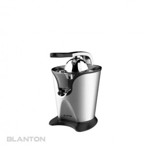 آب مرکبات گیری بلانتون مدل BCB-CJ2201