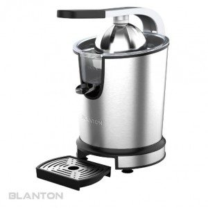 آب‌ مرکبات‌گیری بلانتون مدلBCR-CJ2202