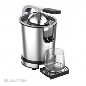 آب‌ مرکبات‌گیری بلانتون مدلBCR-CJ2202