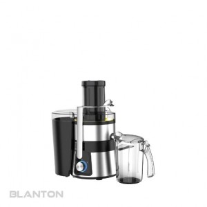 آبمیوه گیری بلانتون مدل BCR-JU1110