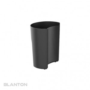 آبمیوه گیری بلانتون مدل BCR-JU1110