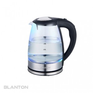 کتری برقی بلانتون مدل BCX-EK2104