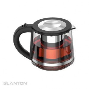 چای ساز بلانتون مدل BCF-TM1203