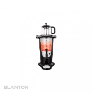 سماور برقی بلانتون مدل ES4001