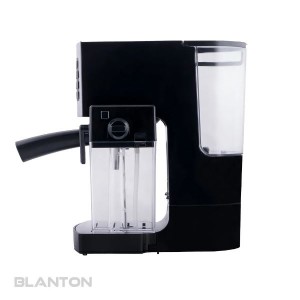قهوه ساز بلانتون مدل BCE-EM2201