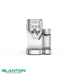 اسپرسو ساز بلانتون مدل BCX-EM2202