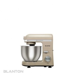 ماشین آشپزخانه بلانتون مدل BCX-KM3301