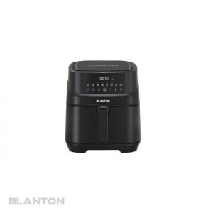 هواپز بلانتون مدل BCR-AF2304