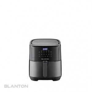 هواپز بلانتون مدل BCR-AF2302