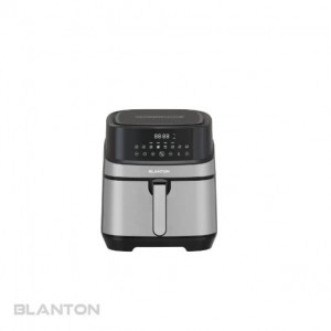 هواپز بلانتون مدل BCR-AF2303