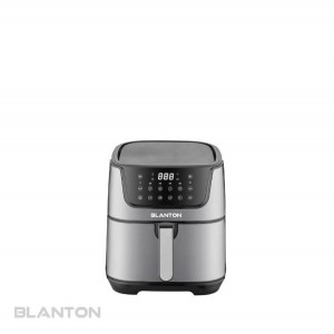 هواپز بلانتون مدل BCR-AF2303