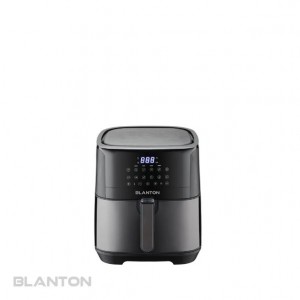 هواپز بلانتون مدل BCR-AF2303