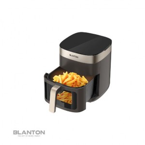 هواپز بلانتون مدل BCR-AF3320