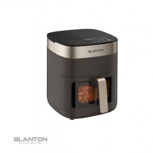 هواپز بلانتون مدل BCR-AF3320